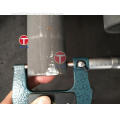 /msite/products/detail/productid/58001011/id/504559.html